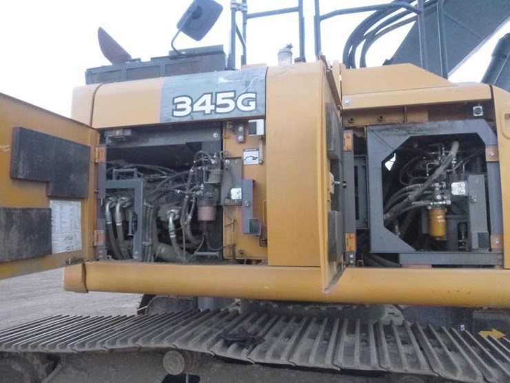 2019-deere-345g-lc-image-26