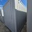 #73-•-40'-onetrip-container-image-5