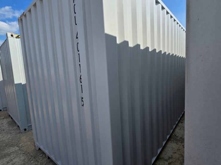 #73-•-40'-onetrip-container-image-5