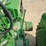 john-deere-b-image-26