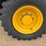 2023-john-deere-g-image-20
