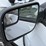 2017-ford-explorer-image-35
