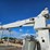 2002-freightliner-fl80-image-41