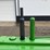 1941-john-deere-b-image-23
