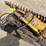 #104-•-mcmillen-earth-digger-image-7