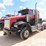 2013-western-star-4900-image-1