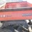 kubota-rtv900-image-7