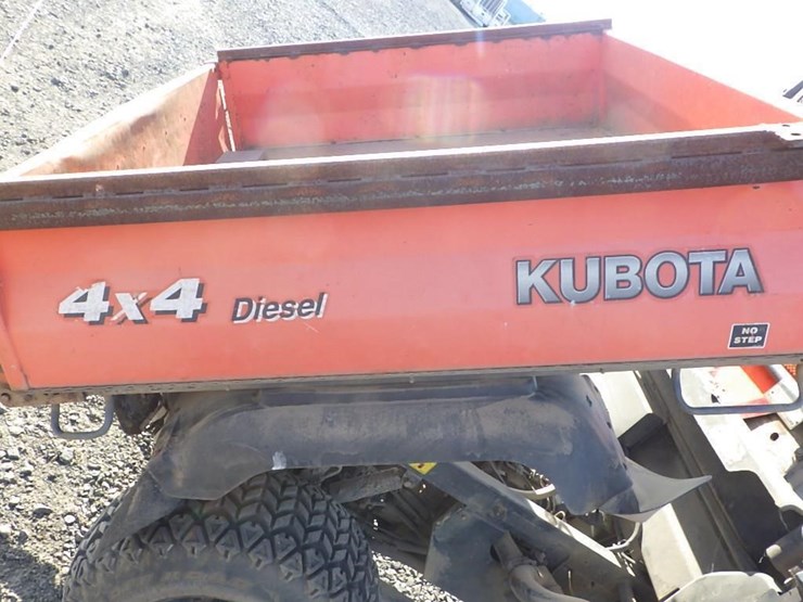 kubota-rtv900-image-7