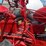 farmall-super-mta-image-12