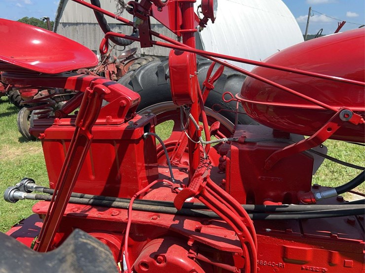 farmall-super-mta-image-12