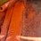 1960-allis-chalmers-d15-series-ii-image-23
