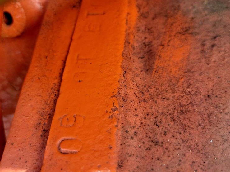 1960-allis-chalmers-d15-series-ii-image-23