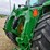 2013-john-deere-8335r-image-21
