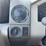 2008-ford-f550-xl-sd-image-28