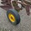 #5312-•-4-bottom-pull-type-moldboard-plow-image-9