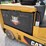 #1363-•-cat-ec25en-electric-forklift-image-18