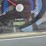 kioti-ck3510-image-33