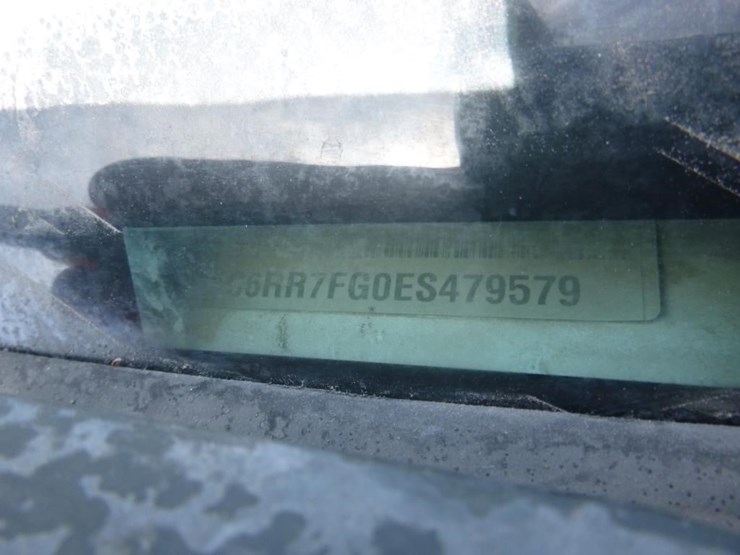 2014-dodge-1500-image-15
