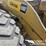2016-caterpillar-966m-xe-image-21