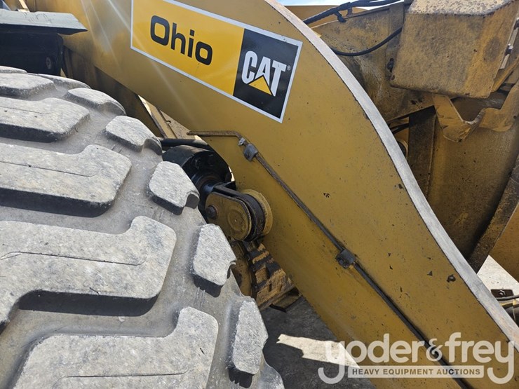 2016-caterpillar-966m-xe-image-21