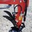 2026-tpm-tpm-20kh-hydraulic-excavator-image-13