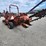 1988-ditch-witch-5010dd-image-3