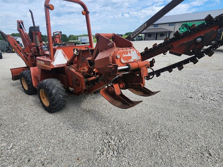 1988-ditch-witch-5010dd-image-3