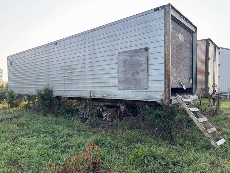 fruehauf-trailer-image-1