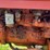 1961-allis-chalmers-d12-image-11