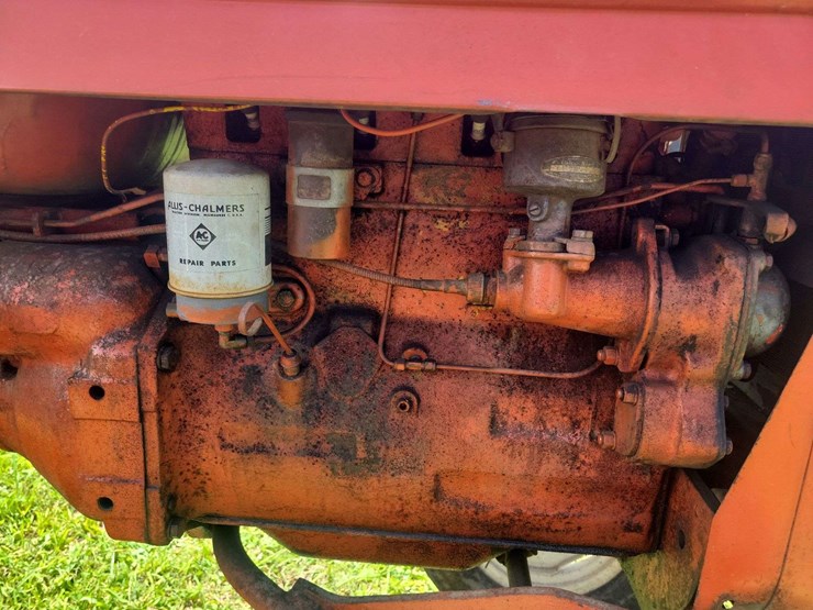 1961-allis-chalmers-d12-image-11