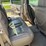 2000-chevrolet-3500-image-17