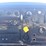 2019-international-durastar-4300-image-10