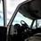 2017-international-durastar-4300-image-9