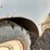#1350-•-allis-chalmers-acc-120-ps-forklift-image-20