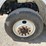 2019-freightliner-m2-106-image-39
