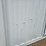 #85-•-40'-one-trip-container-image-9