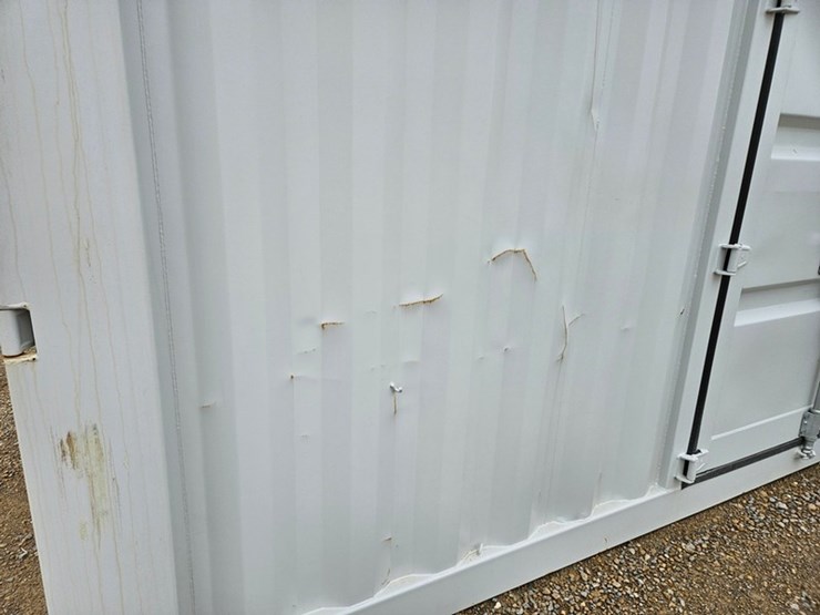 #85-•-40'-one-trip-container-image-9