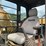 2004-deere-160c-lc-image-16