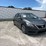 2015-nissan-sentra-sedan-image-2
