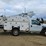 2008-ford-f550-image-52