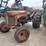 massey-ferguson-20-image-1