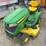 john-deere-x350-image-3