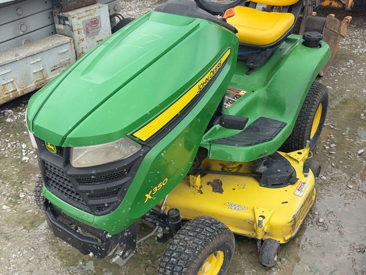 john-deere-x350-image-3