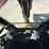 2021-caterpillar-420f2-it-image-13
