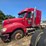 2003-freightliner-columbia-120-image-3