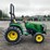 john-deere-3038e-image-6