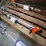 husqvarna-525es-edger-image-4