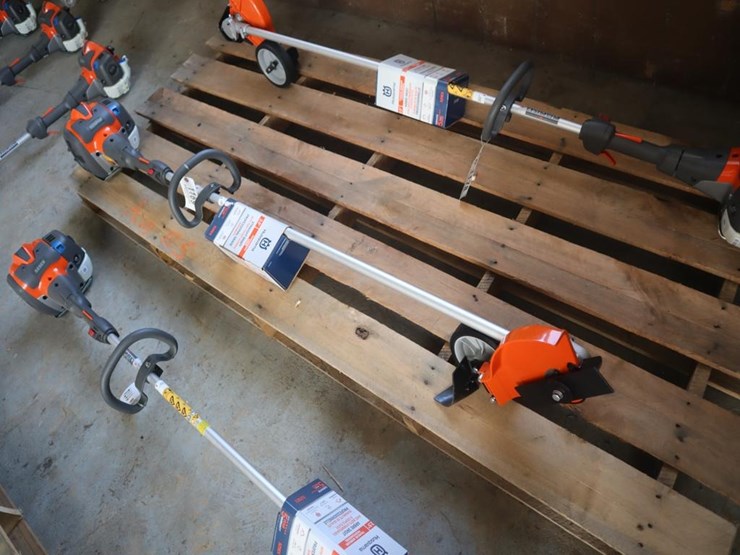 husqvarna-525es-edger-image-4