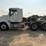 2002-freightliner-columbia-120-image-2