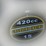 2026-cfg-industry-kv16r-image-17